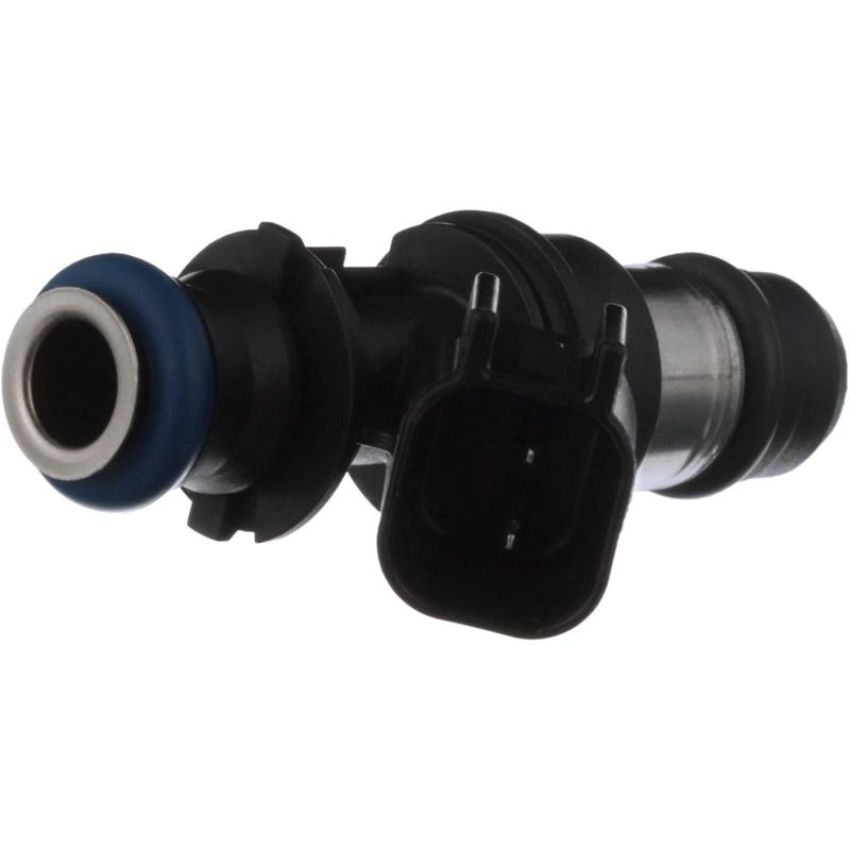 Standard Ignition FJ649 Fuel Injector - MFI - New