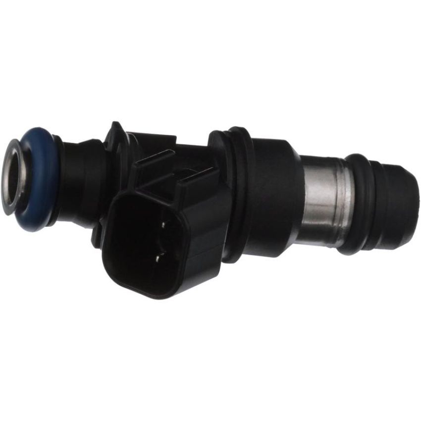 Standard Ignition FJ649 Fuel Injector - MFI - New