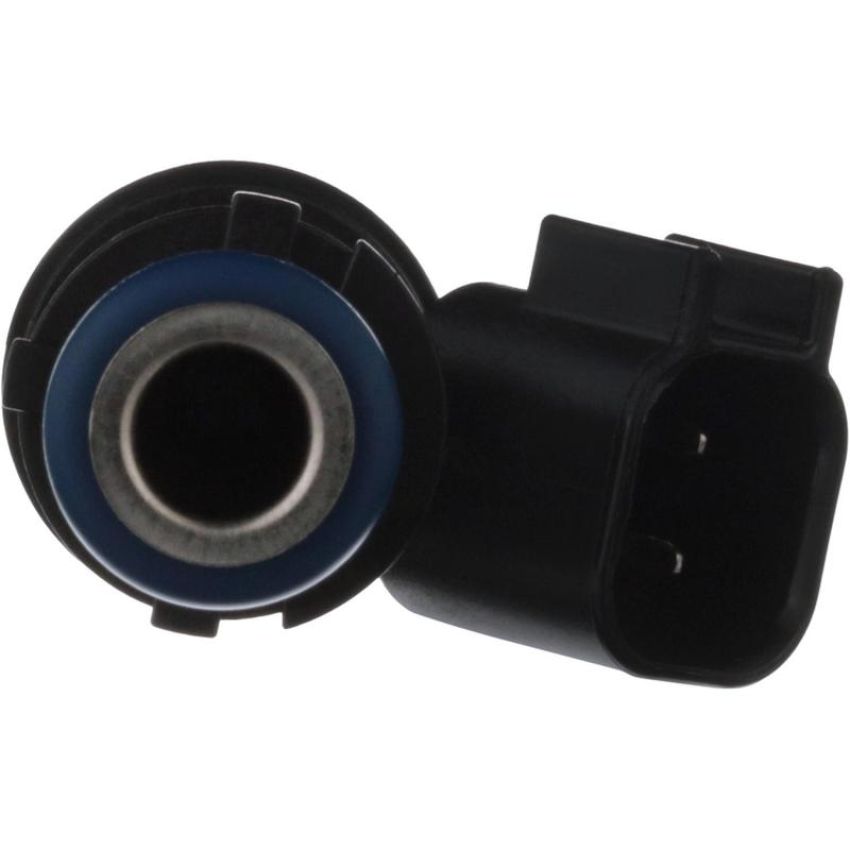 Standard Ignition FJ649 Fuel Injector - MFI - New