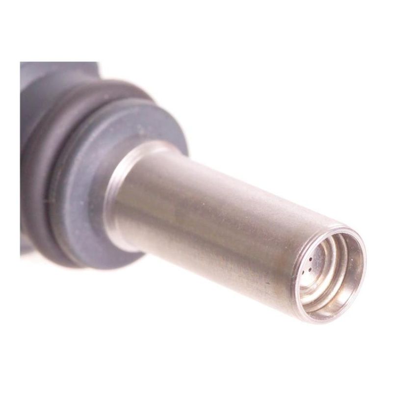 Standard Ignition FJ650 Fuel Injector - MFI - New