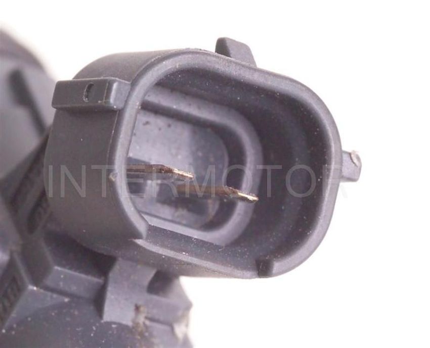 Standard Ignition FJ650 Fuel Injector - MFI - New