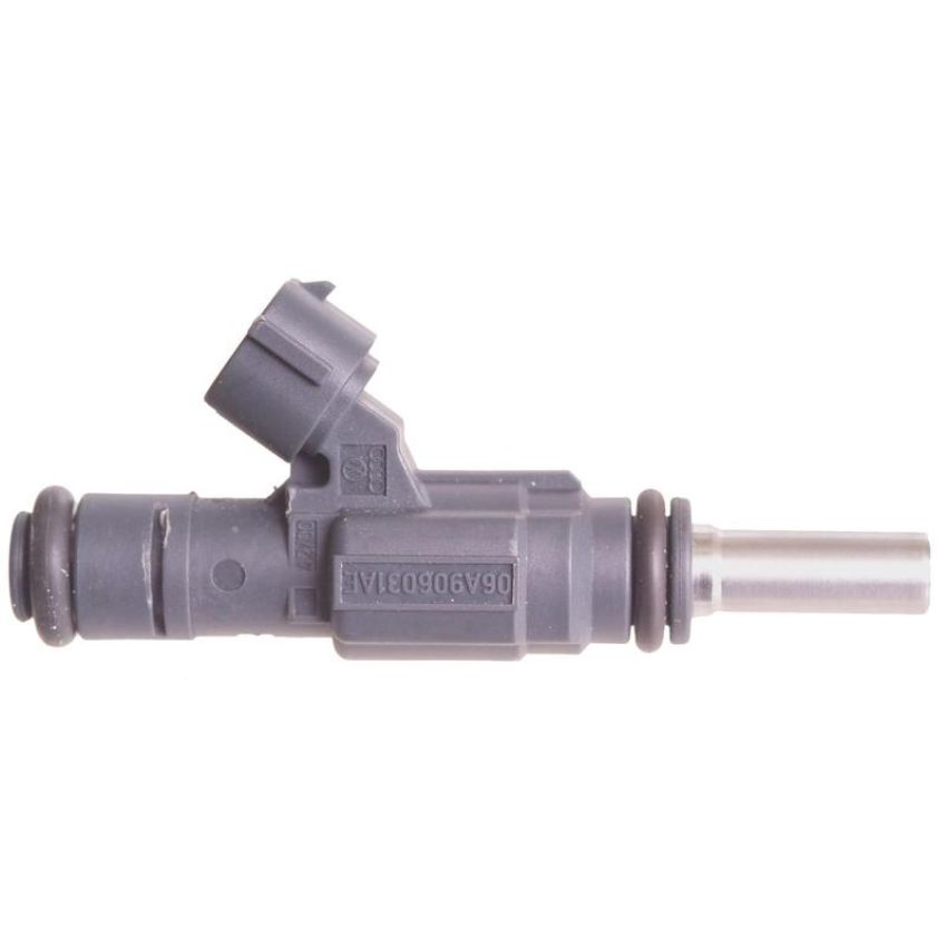 Standard Ignition FJ650 Fuel Injector - MFI - New
