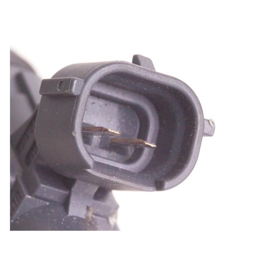 Standard Ignition FJ650 Fuel Injector - MFI - New