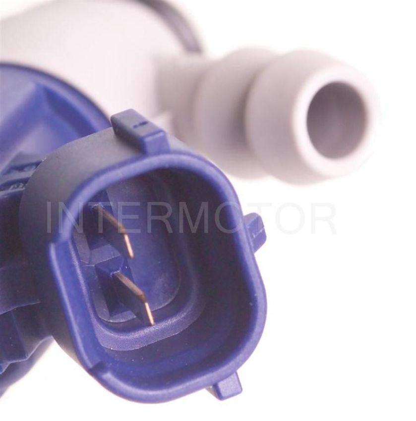 Standard Ignition FJ652 Fuel Injector - MFI - New