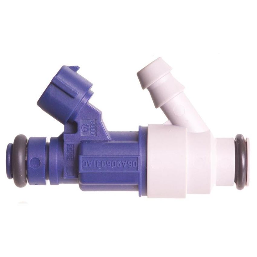 Standard Ignition FJ652 Fuel Injector - MFI - New