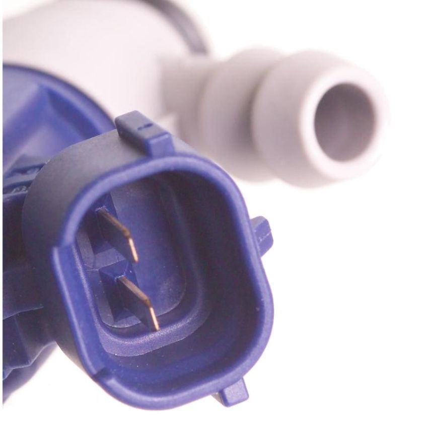 Standard Ignition FJ652 Fuel Injector - MFI - New