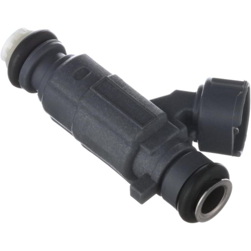 Standard Ignition FJ653 Fuel Injector - MFI - New