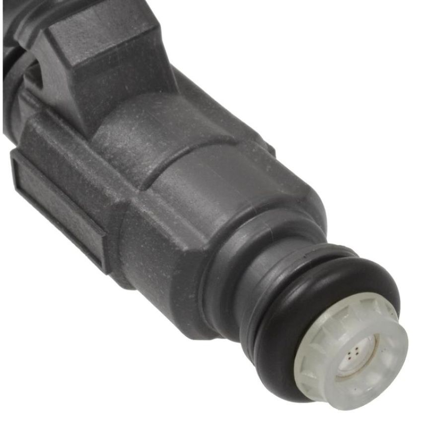 Standard Ignition FJ653 Fuel Injector - MFI - New