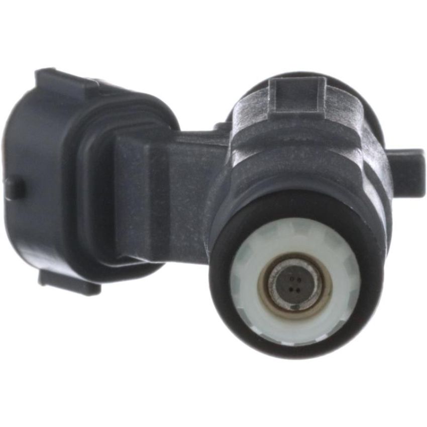 Standard Ignition FJ653 Fuel Injector - MFI - New