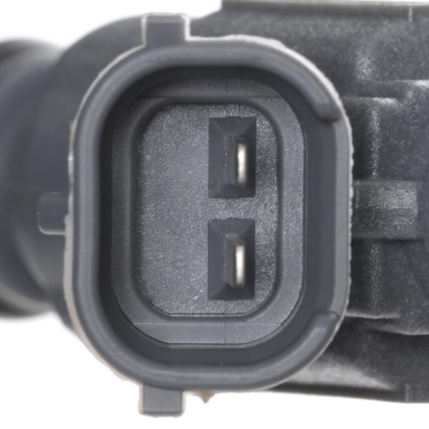 Standard Ignition FJ653 Fuel Injector - MFI - New