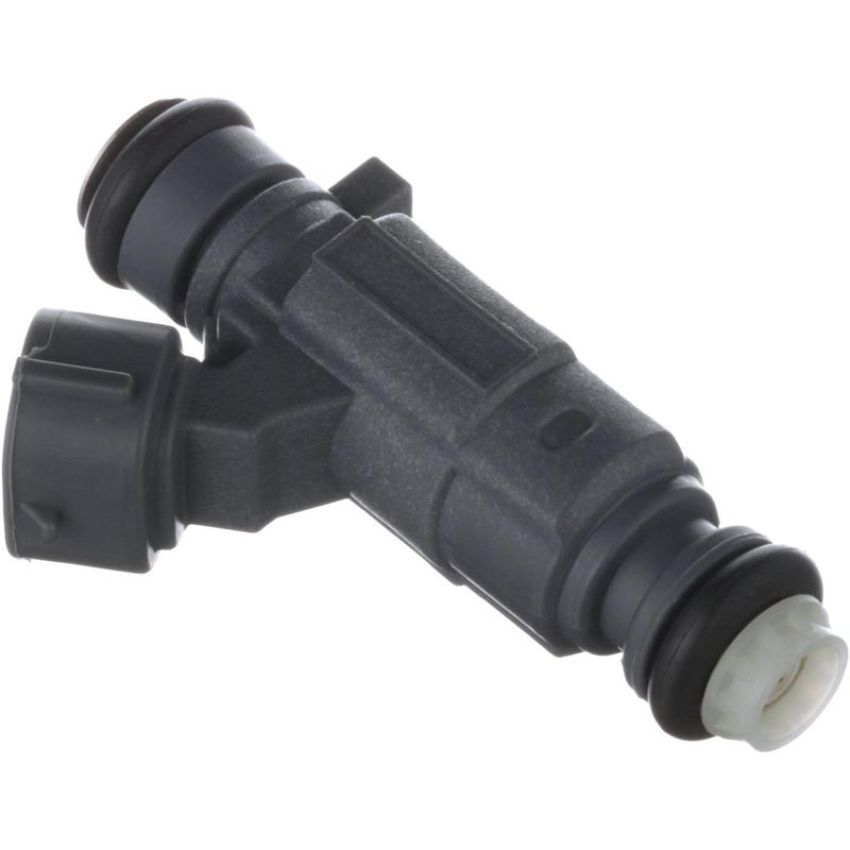 Standard Ignition FJ653 Fuel Injector - MFI - New