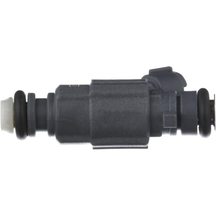 Standard Ignition FJ653 Fuel Injector - MFI - New