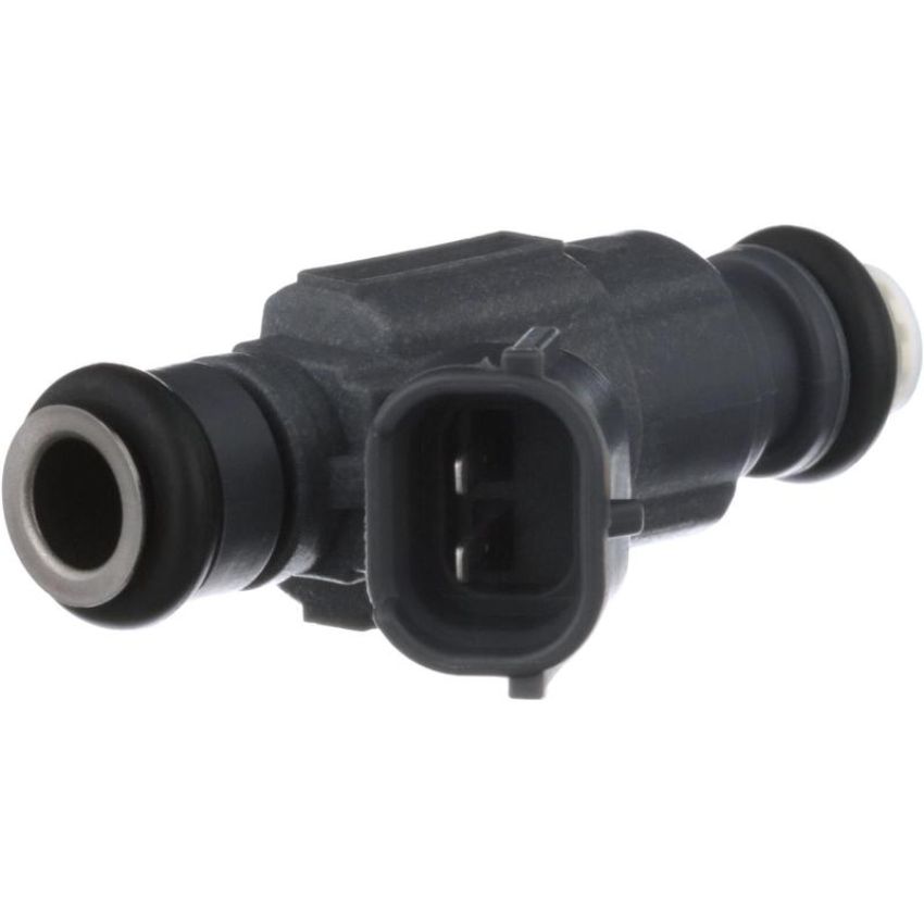 Standard Ignition FJ653 Fuel Injector - MFI - New