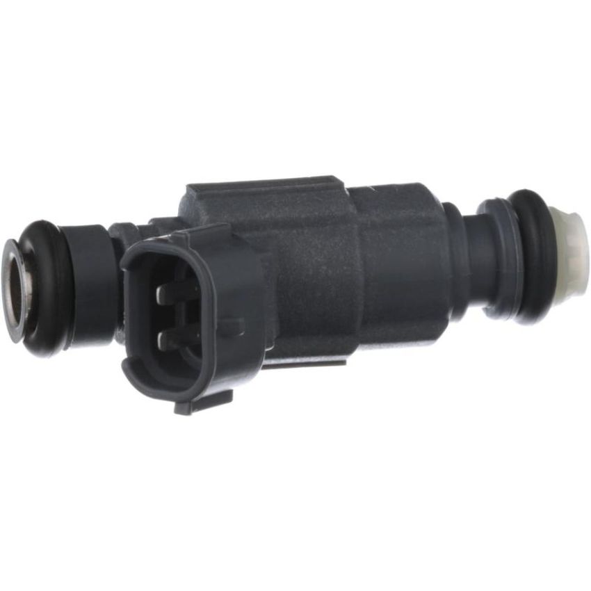 Standard Ignition FJ653 Fuel Injector - MFI - New