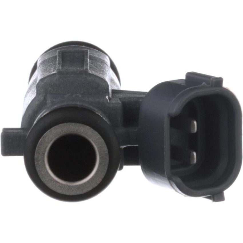 Standard Ignition FJ653 Fuel Injector - MFI - New