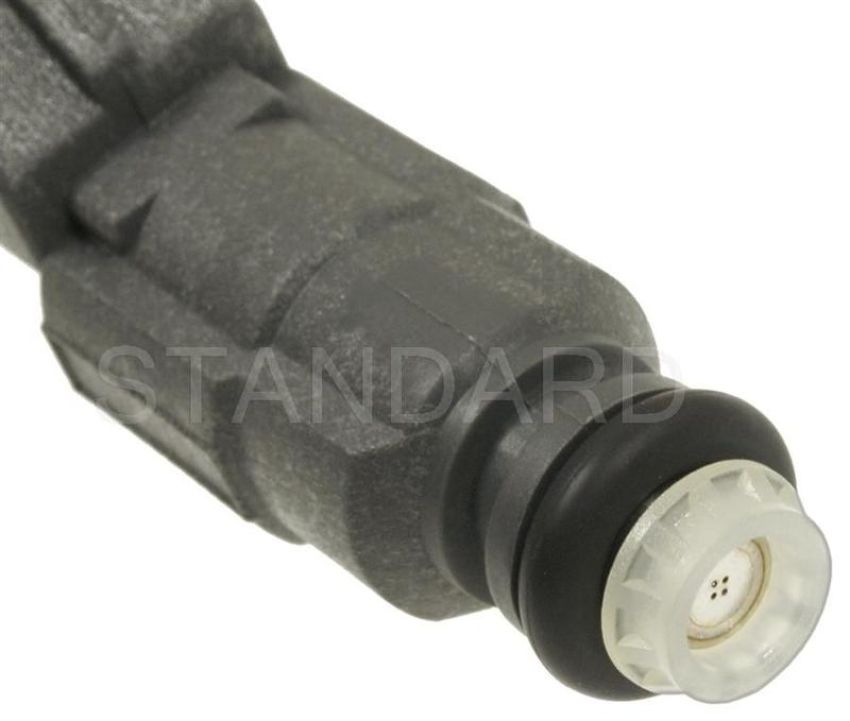 Standard Ignition FJ654 Fuel Injector - MFI - New