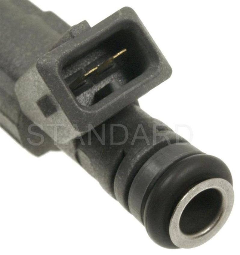 Standard Ignition FJ654 Fuel Injector - MFI - New