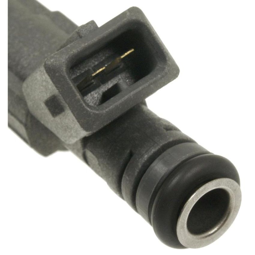 Standard Ignition FJ654 Fuel Injector - MFI - New