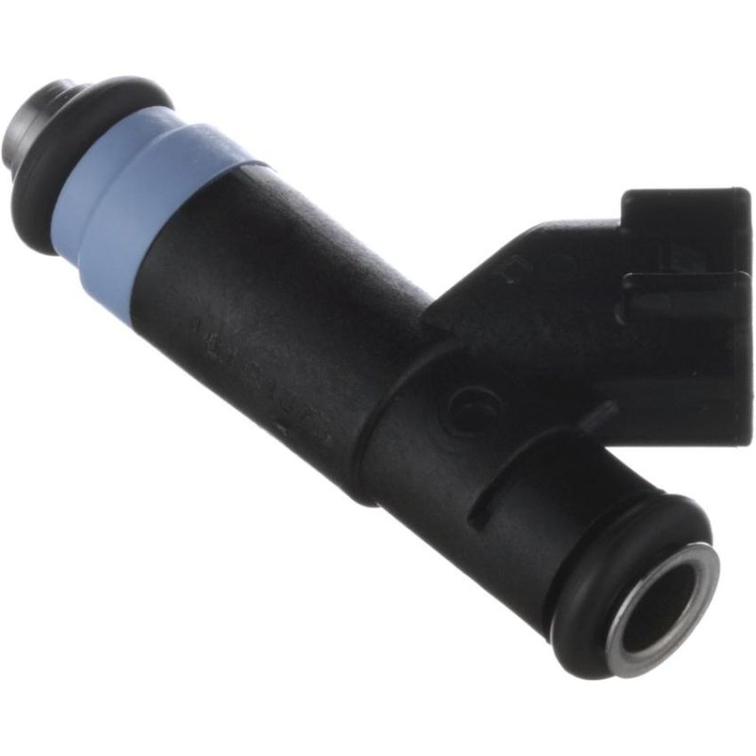 Standard Ignition FJ655 Fuel Injector - MFI - New