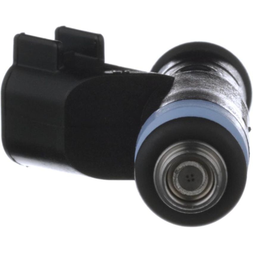 Standard Ignition FJ655 Fuel Injector - MFI - New