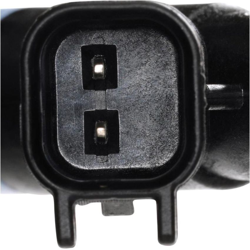 Standard Ignition FJ655 Fuel Injector - MFI - New