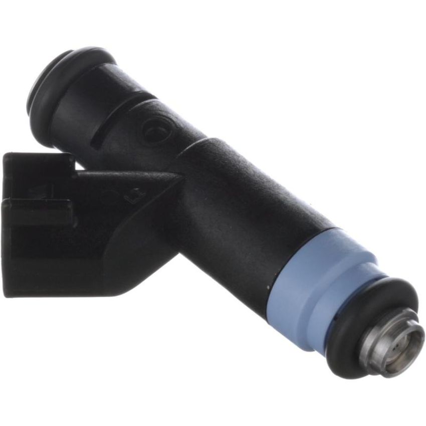 Standard Ignition FJ655 Fuel Injector - MFI - New