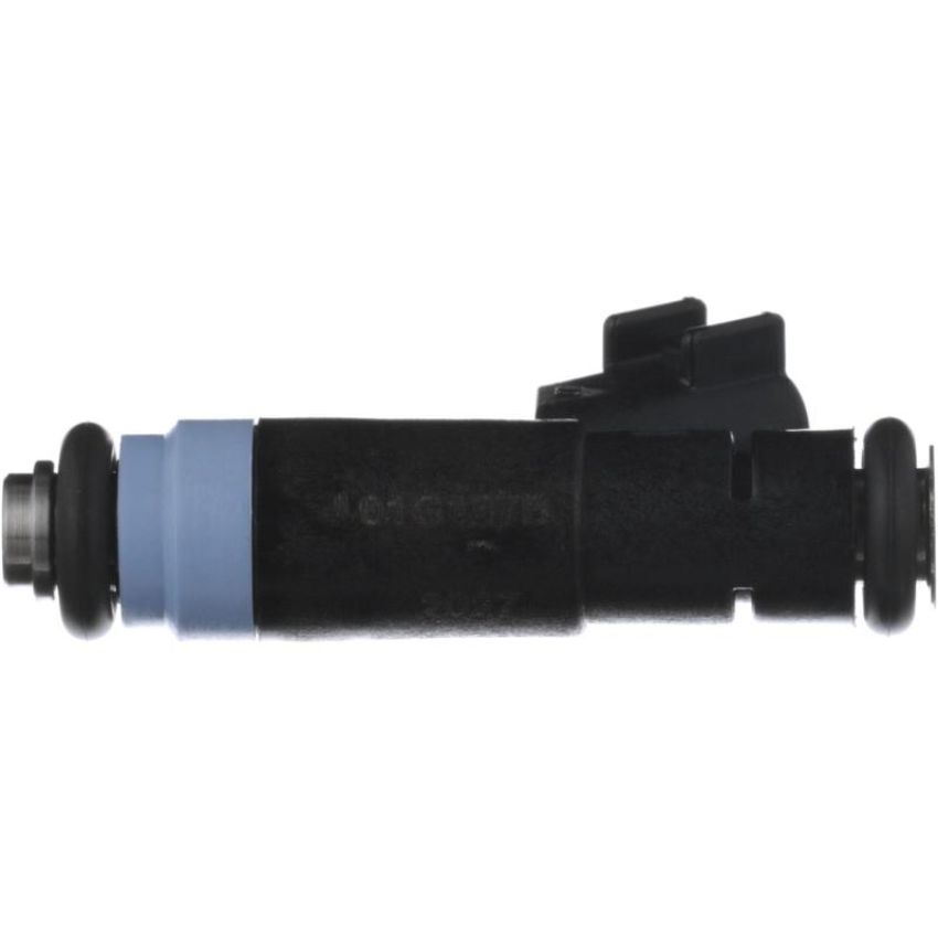 Standard Ignition FJ655 Fuel Injector - MFI - New
