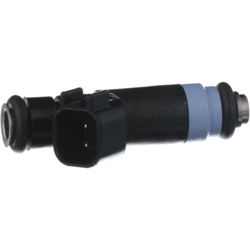 Standard Ignition FJ655 Fuel Injector - MFI - New