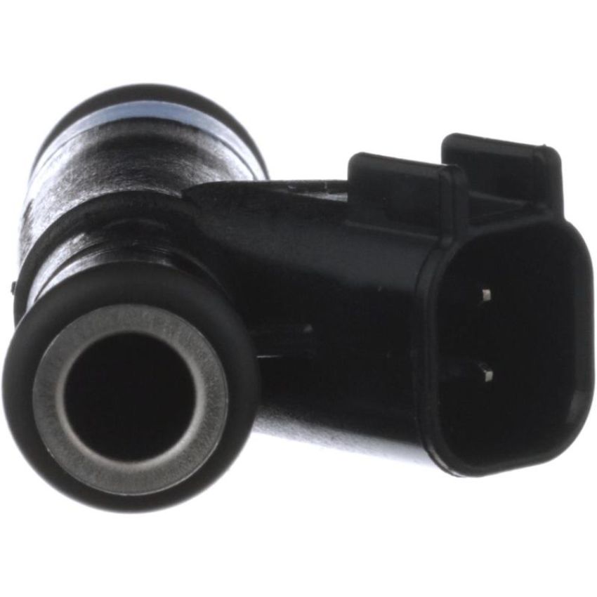 Standard Ignition FJ655 Fuel Injector - MFI - New