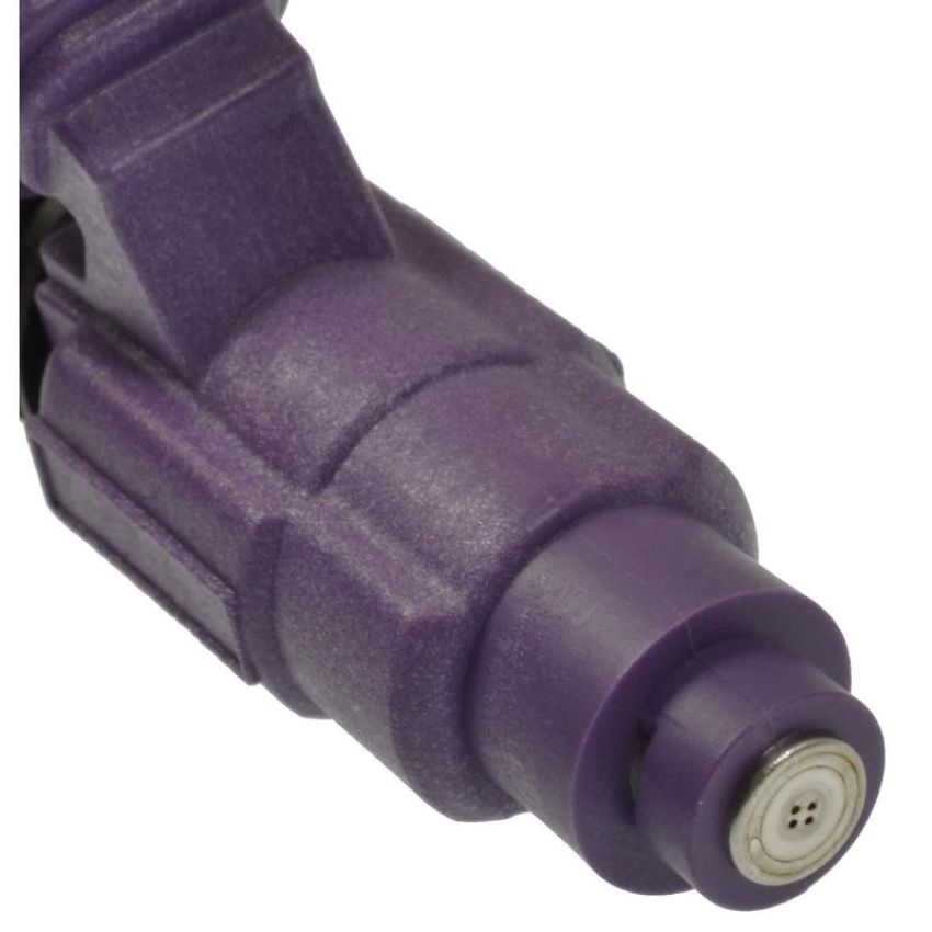 Standard Ignition FJ656 Fuel Injector - MFI - New