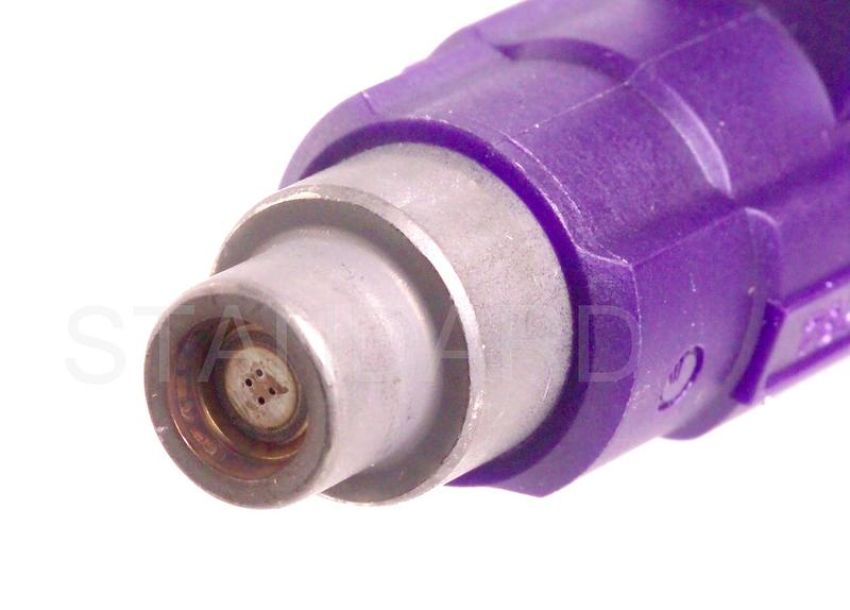 Standard Ignition FJ656 Fuel Injector - MFI - New