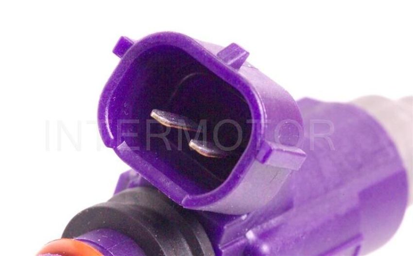 Standard Ignition FJ656 Fuel Injector - MFI - New