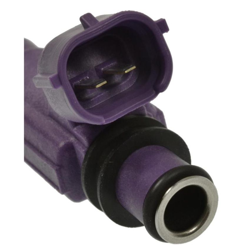 Standard Ignition FJ656 Fuel Injector - MFI - New