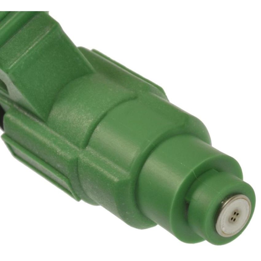 Standard Ignition FJ657 Fuel Injector - MFI - New