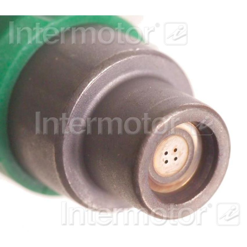 Standard Ignition FJ657 Fuel Injector - MFI - New