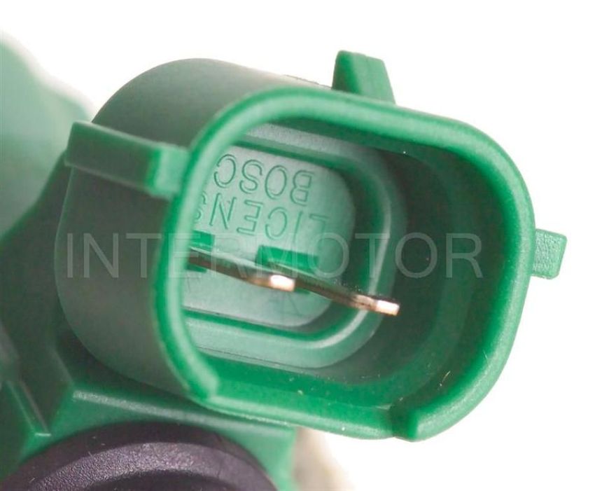 Standard Ignition FJ657 Fuel Injector - MFI - New