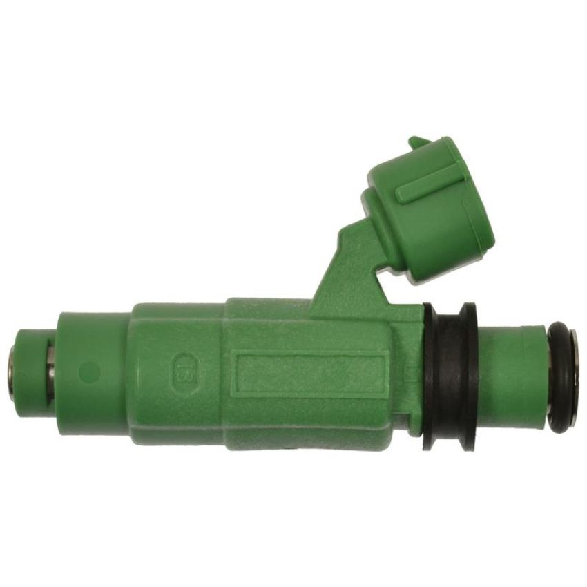 Standard Ignition FJ657 Fuel Injector - MFI - New
