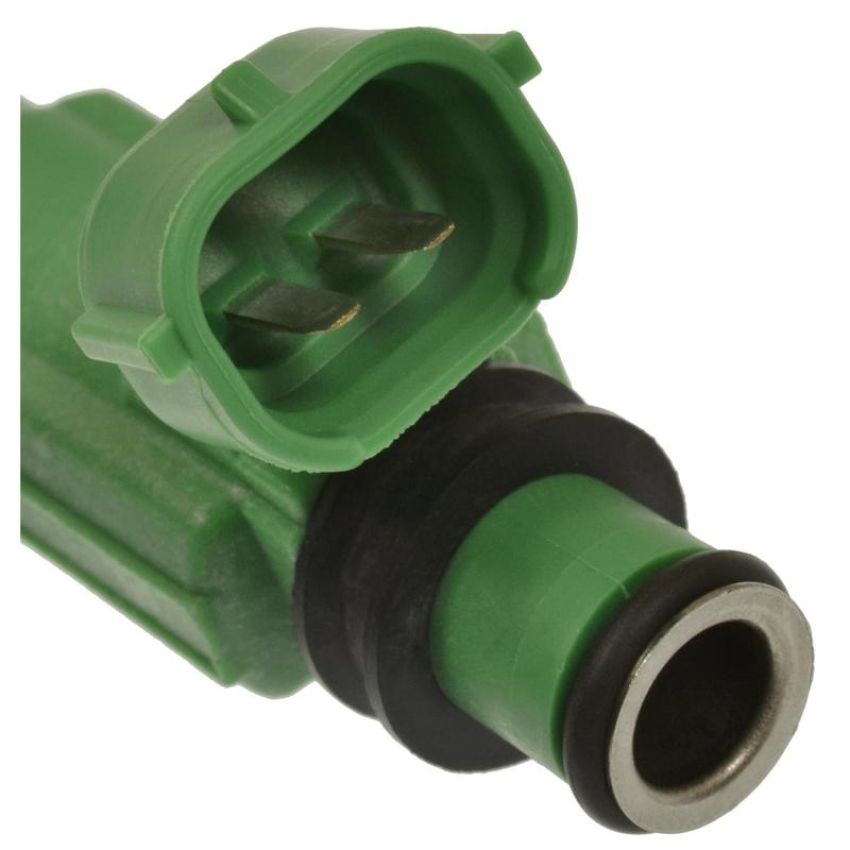 Standard Ignition FJ657 Fuel Injector - MFI - New