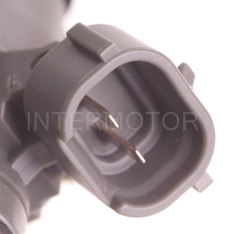 Standard Ignition FJ658 Fuel Injector - MFI - New