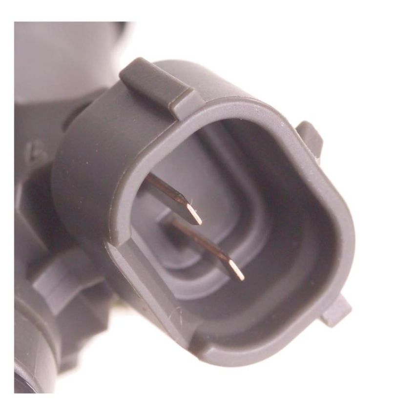 Standard Ignition FJ658 Fuel Injector - MFI - New