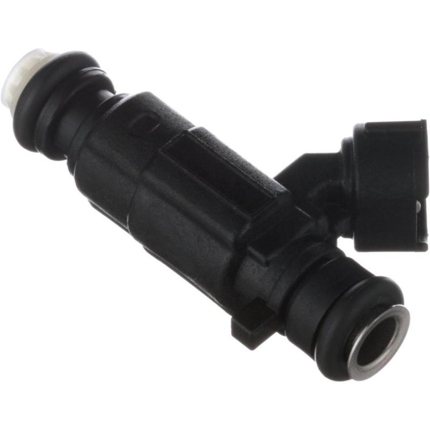 Standard Ignition FJ659 Fuel Injector - MFI - New