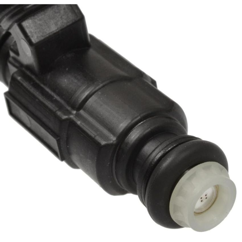 Standard Ignition FJ659 Fuel Injector - MFI - New
