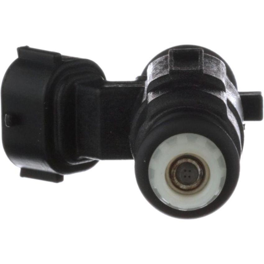 Standard Ignition FJ659 Fuel Injector - MFI - New