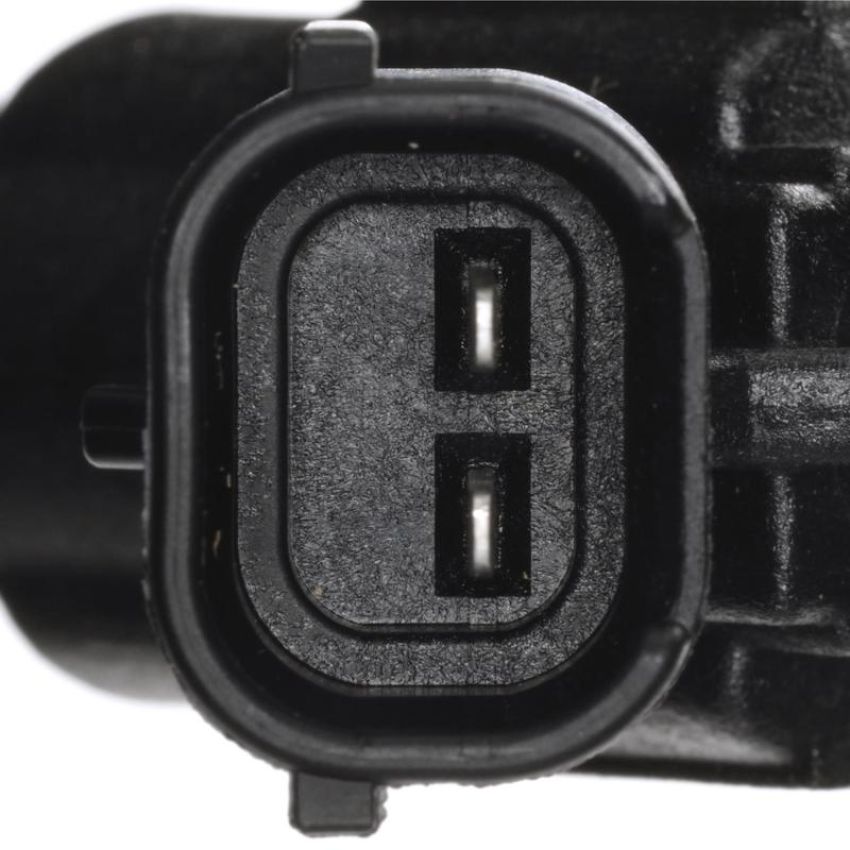Standard Ignition FJ659 Fuel Injector - MFI - New
