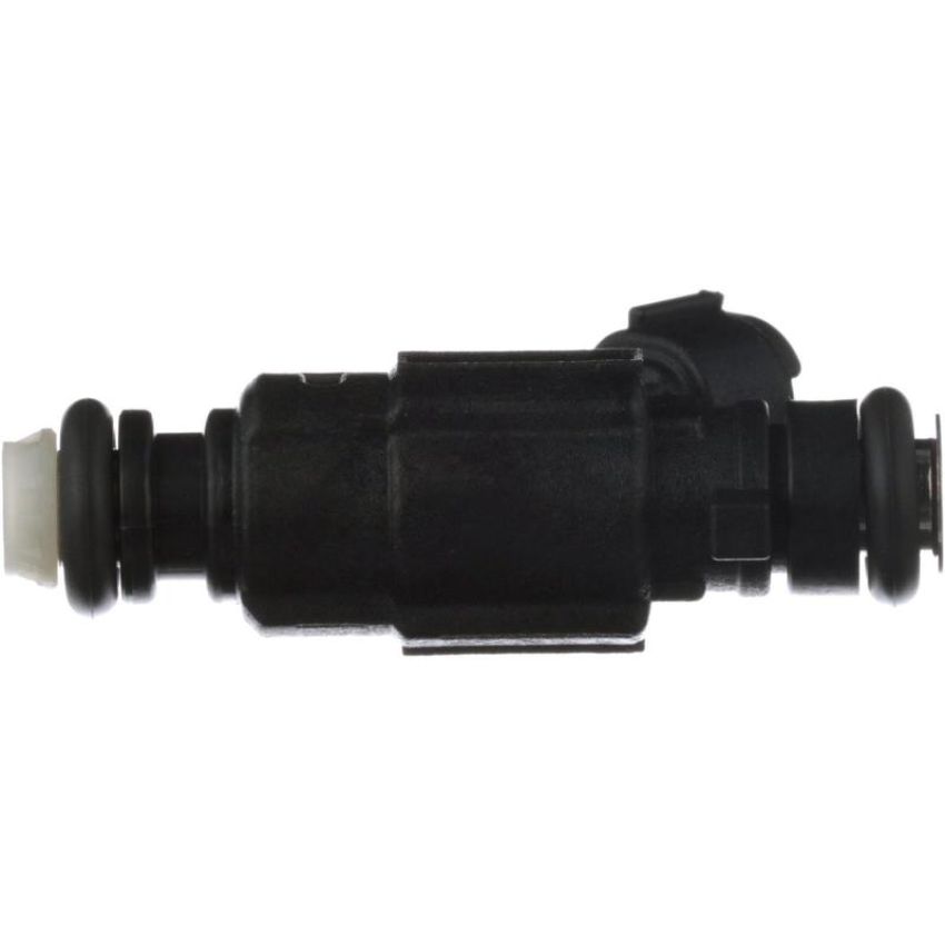 Standard Ignition FJ659 Fuel Injector - MFI - New