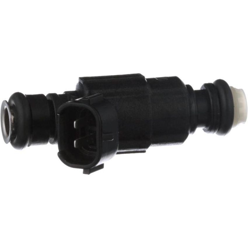 Standard Ignition FJ659 Fuel Injector - MFI - New