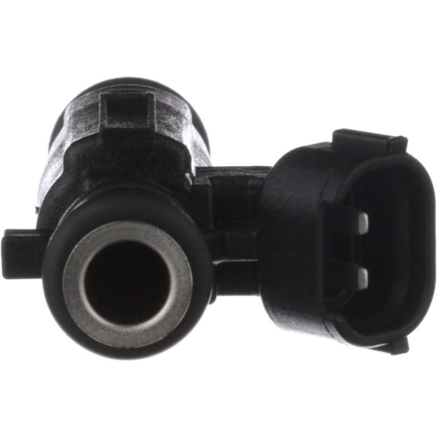 Standard Ignition FJ659 Fuel Injector - MFI - New