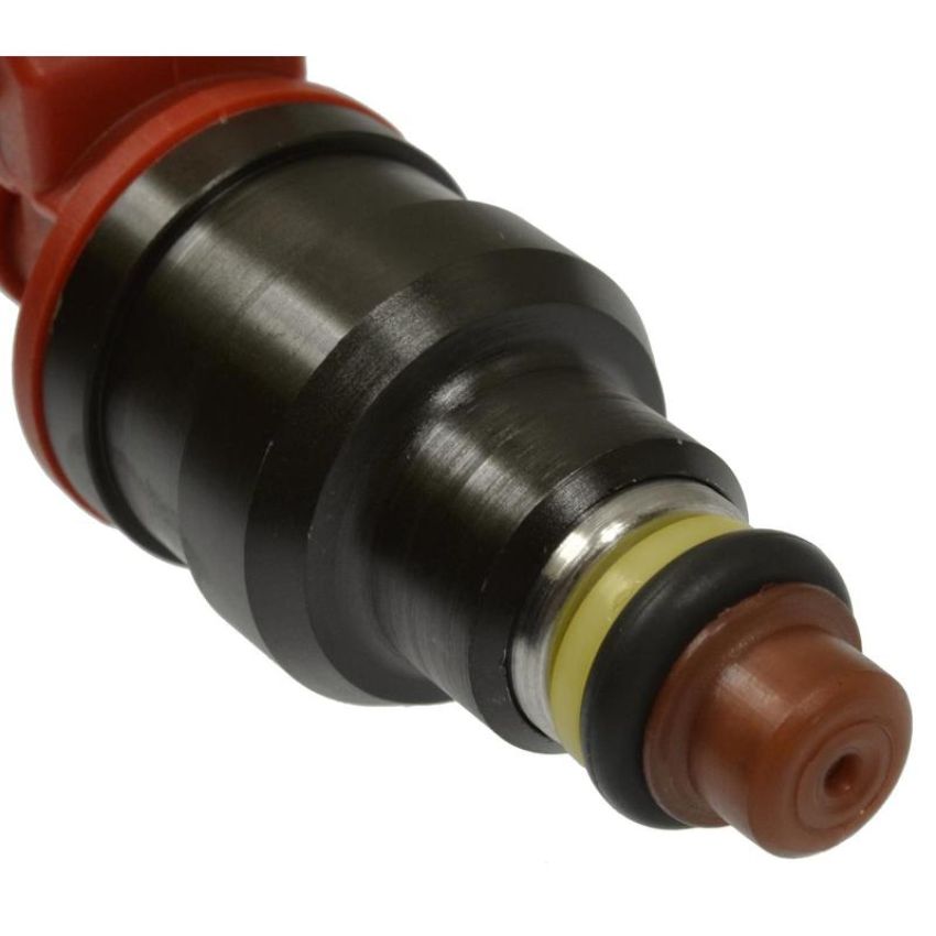Standard Ignition FJ65 Fuel Injector - MFI - New
