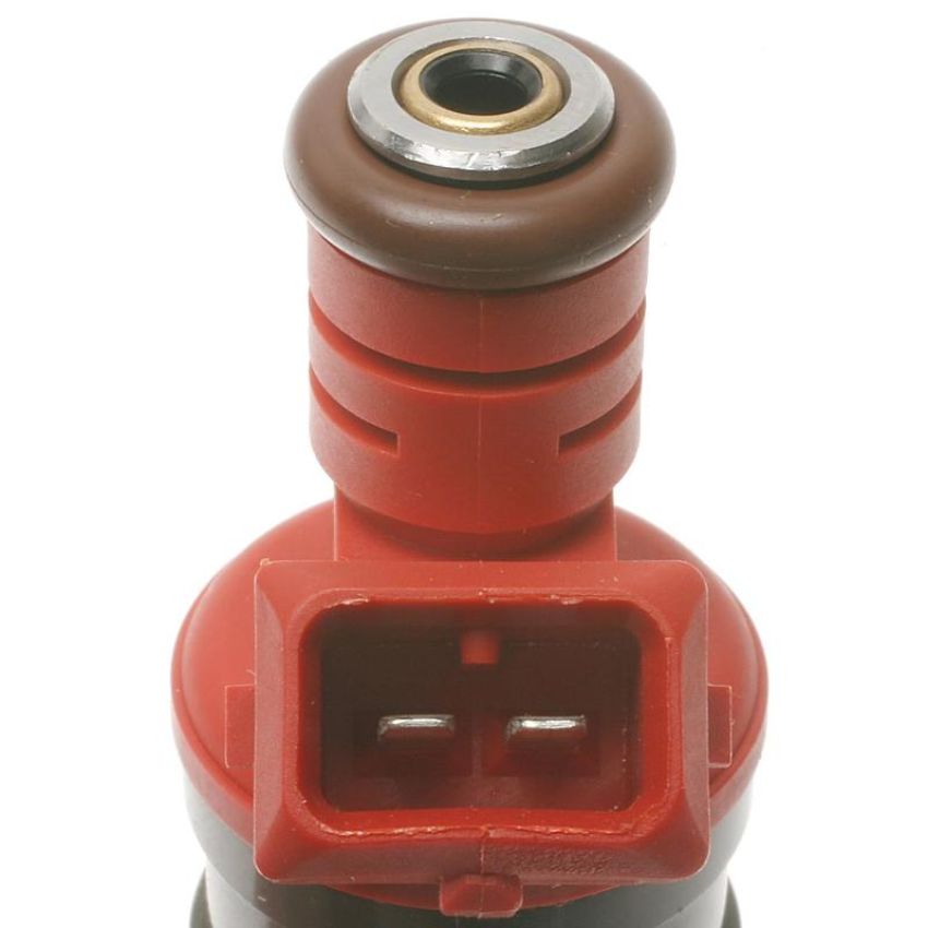 Standard Ignition FJ65 Fuel Injector - MFI - New