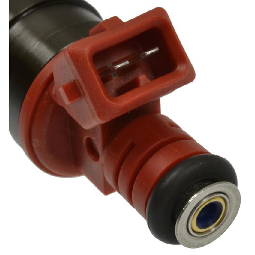 Standard Ignition FJ65 Fuel Injector - MFI - New
